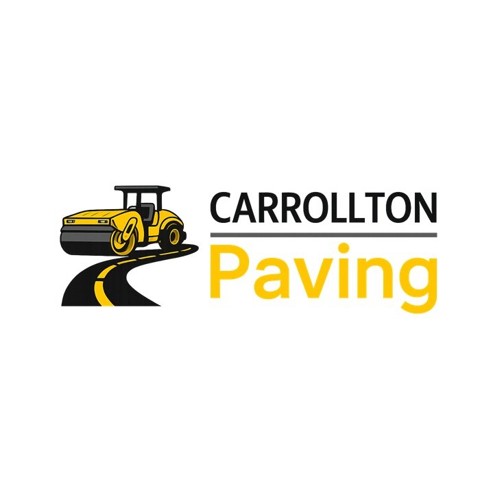 Carrollton Paving
