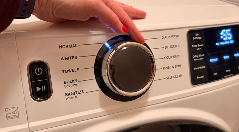BlueWave Appliance Repair