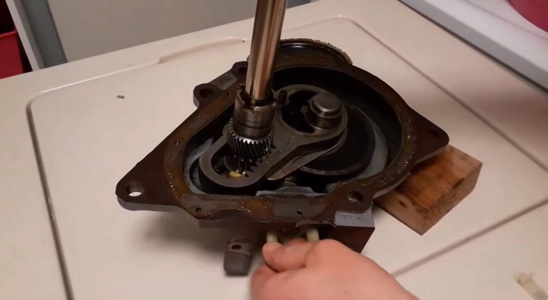 BlueWave Appliance Repair