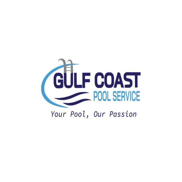 Gulf Coast Pool Service