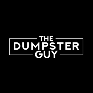 The Dumpster Guy Bay County
