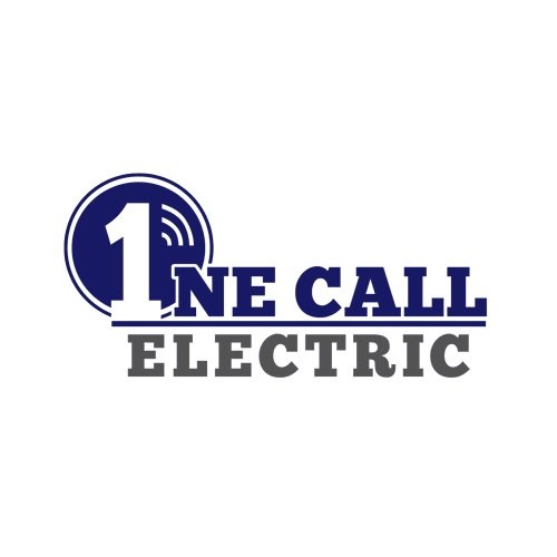 One Call Electric