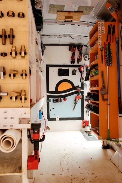 Sunwave Plumbing