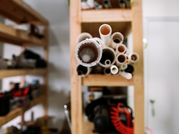 Sunwave Plumbing