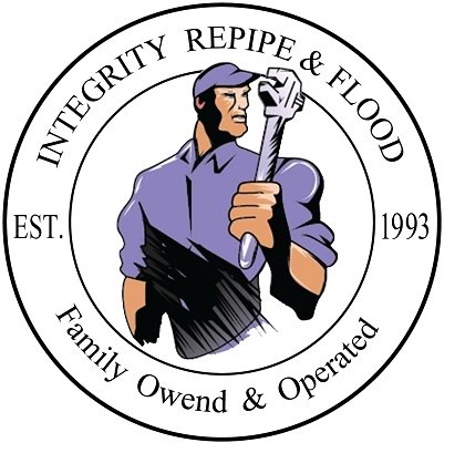 Ladera Ranch Repiping