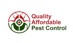 Quality Affordable Pest Control Toronto