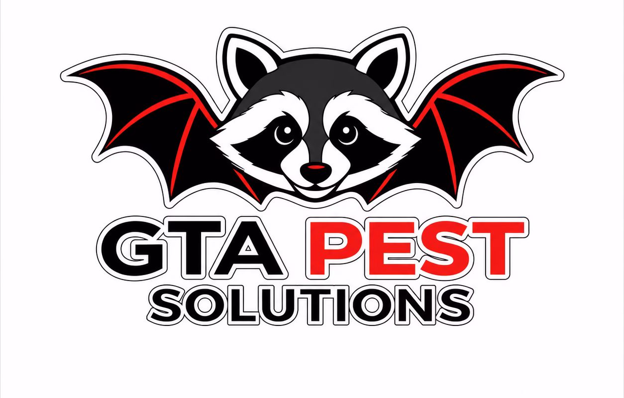 GTA Pest Solutions