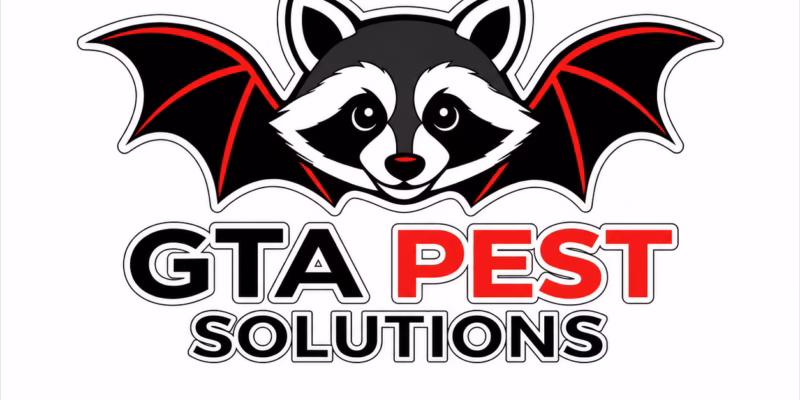 GTA Pest Solutions