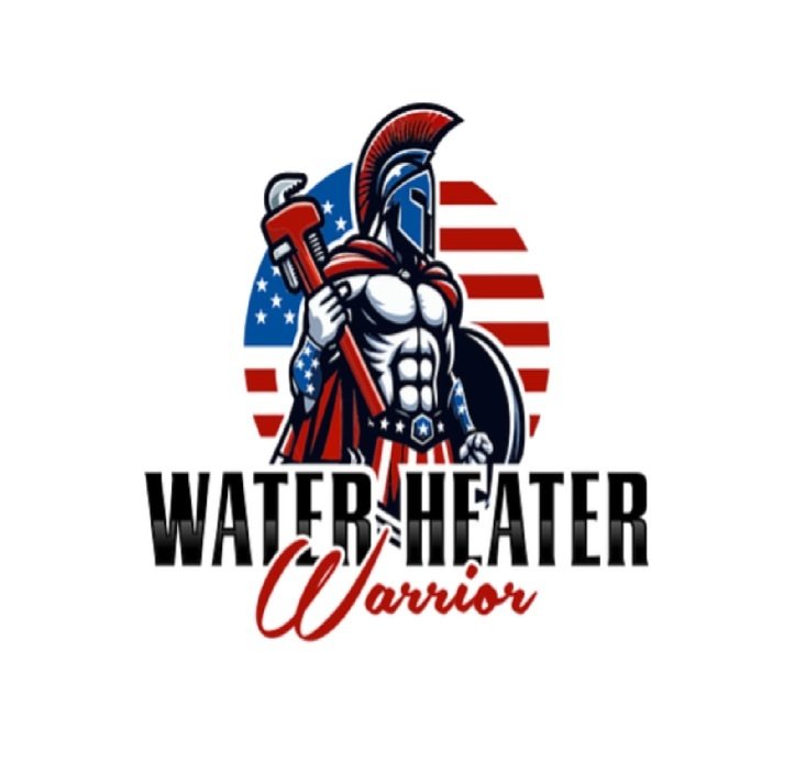 Water Heater Warrior