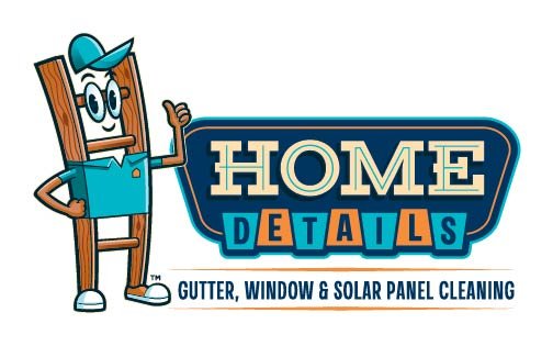 Home Details
