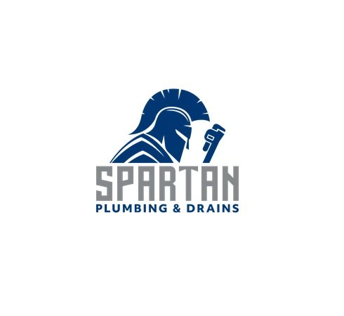 Spartan Plumbing & Drains