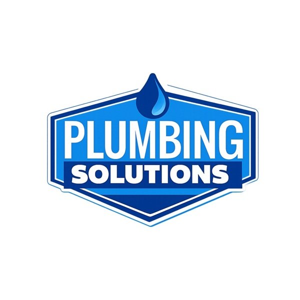 Plumbing Solutions