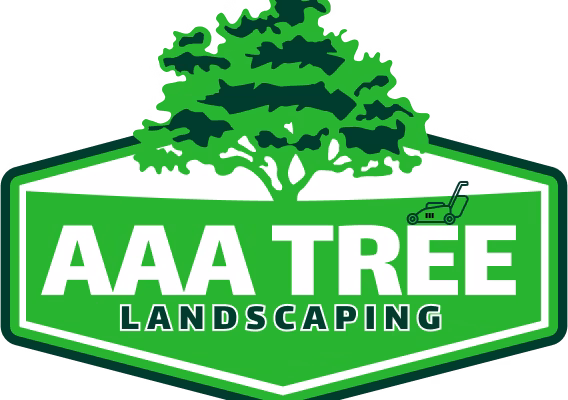 AAA Tree & Landscaping
