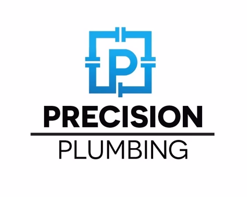 Precision Plumbing